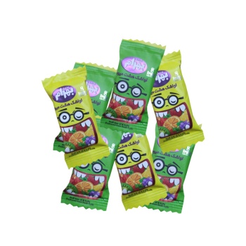  پذیرایی بهرام - 1000 گرم63648cdda9cf5516100